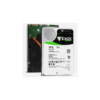 Seagate ST16000NM000J Exos X18 16TB SATA 6Gbs Enterprise HDD