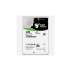 Seagate ST16000NM000J Exos X18 16TB SATA 6Gbs Enterprise HDD