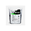 Seagate ST16000NM000J Exos X18 16TB SATA 6Gbs Enterprise HDD