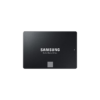 SAMSUNG 870 EVO SATA 2.5" SSD 2TB