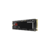 SAMSUNG 990 PRO NVMe M.2 SSD 1TB