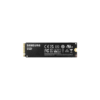 SAMSUNG 990 PRO NVMe M.2 SSD 1TB