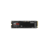 SAMSUNG 990 PRO NVMe M.2 SSD 1TB