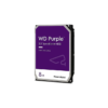 WD WD84PURZ 8TB Purple Surveillance Internal Hard Drive 3.5" HDD SATA 6 Gb/s