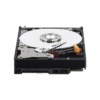 WD WD84PURZ 8TB Purple Surveillance Internal Hard Drive 3.5" HDD SATA 6 Gb/s